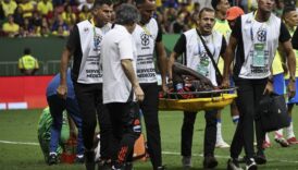 kolombiyadan davinson aciklamasi kadrodan cikarildi OSmeRX4M