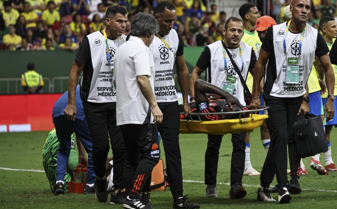 kolombiyadan davinson aciklamasi kadrodan cikarildi OSmeRX4M