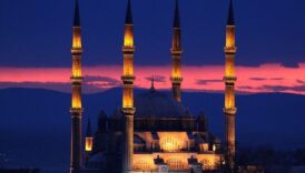 kolonya parfum ve deodorant orucu bozar mi diyanet 5qpHQyvR