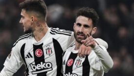 konyaspor besiktas 11ler VMkSkfcU