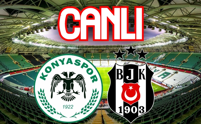 Konyaspor - Beşiktaş maçı canlı izle şifresiz izle 1 konyaspor besiktas maci canli izle sifresiz izle fimF6jOz