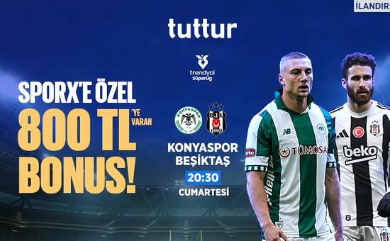 konyaspor besiktas ucretsiz izle konya bjk maci canli linki 0 IAGrZ9tC