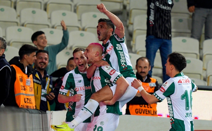 konyaspor evinde gucleniyor qz1QBHKC
