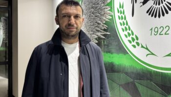 konyaspor evindeki kritik maclardan galibiyet hedefliyor EQ3YdIhc
