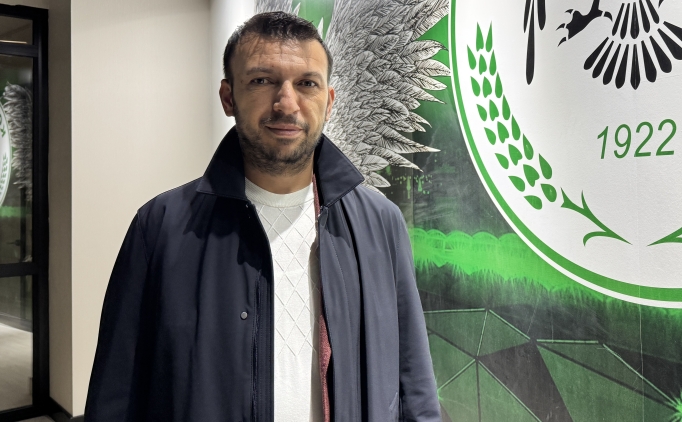 konyaspor evindeki kritik maclardan galibiyet hedefliyor EQ3YdIhc