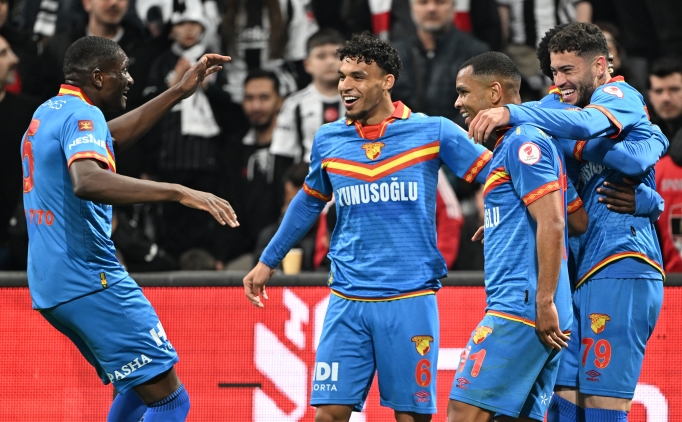 koray gunter avrupa hayalimiz var pjNkFVU2