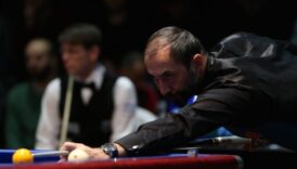 koredeki turk finalinde sampiyon semih sayginer uNbqPkRt