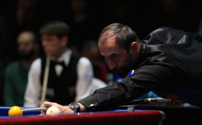 koredeki turk finalinde sampiyon semih sayginer uNbqPkRt