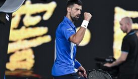 kortlarin efendisi novak djokovic rLFPQBrB