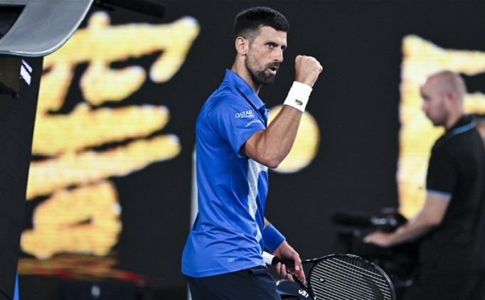kortlarin efendisi novak djokovic rLFPQBrB