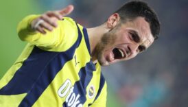 kostic transferinde fenerbahceye eski ask engeli 8uEYa87Y