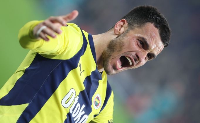 kostic transferinde fenerbahceye eski ask engeli 8uEYa87Y
