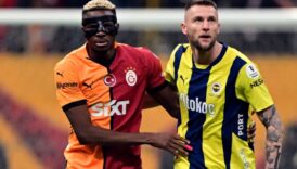 kupada fenerbahce galatasaray macinin tarihi 4wmtTU6t