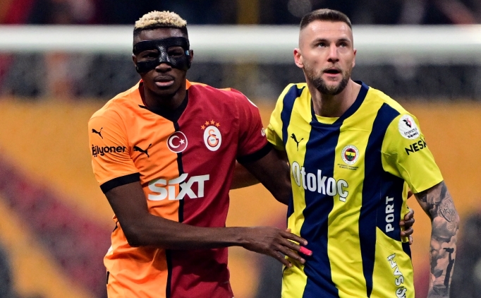 kupada fenerbahce galatasaray macinin tarihi 4wmtTU6t