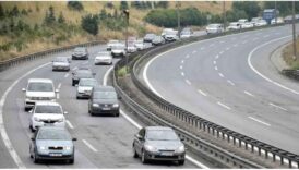 kuzey marmara otoyolu bayramda ucretsiz mi 2025 4MXVOmNL