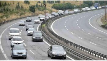 kuzey marmara otoyolu bayramda ucretsiz mi 2025 4MXVOmNL