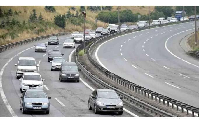 kuzey marmara otoyolu bayramda ucretsiz mi 2025 4MXVOmNL