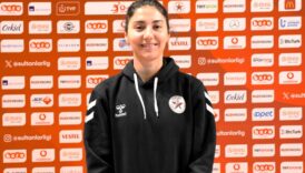 kuzeyboruda hedef fenerbahce medicana galibiyeti OOBy6XwQ