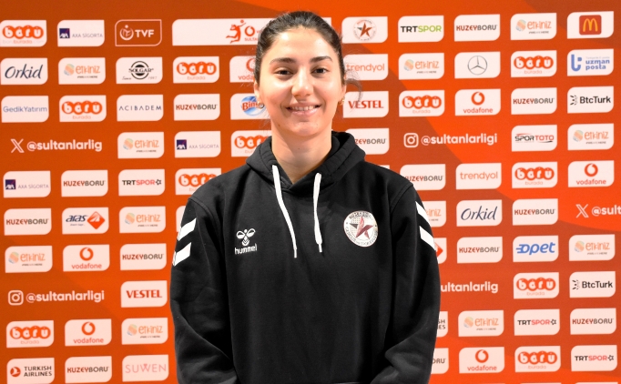 kuzeyboruda hedef fenerbahce medicana galibiyeti OOBy6XwQ