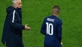 kylian mbappe bunlar sir degil bilmenize gerek yok eyFTQ6Kx