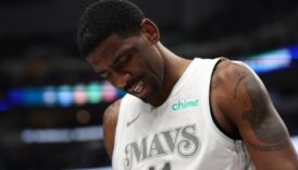 kyrie acl sakatliginin yorgunluk kaynakli oldugu iddialarini reddetti zUYBvCwR