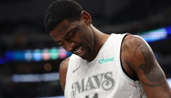 kyrie acl sakatliginin yorgunluk kaynakli oldugu iddialarini reddetti zUYBvCwR