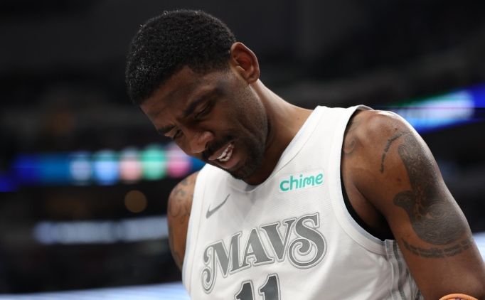 kyrie acl sakatliginin yorgunluk kaynakli oldugu iddialarini reddetti zUYBvCwR