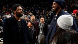 kyrie sakatlandigimda kobeyi dusundum kKV6LMWV