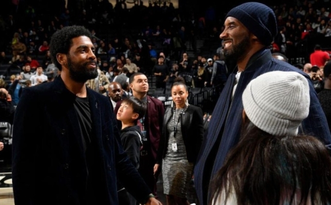 kyrie sakatlandigimda kobeyi dusundum kKV6LMWV