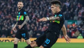 lautaro martinezden gelecegi icin aciklama uYrOvGYY