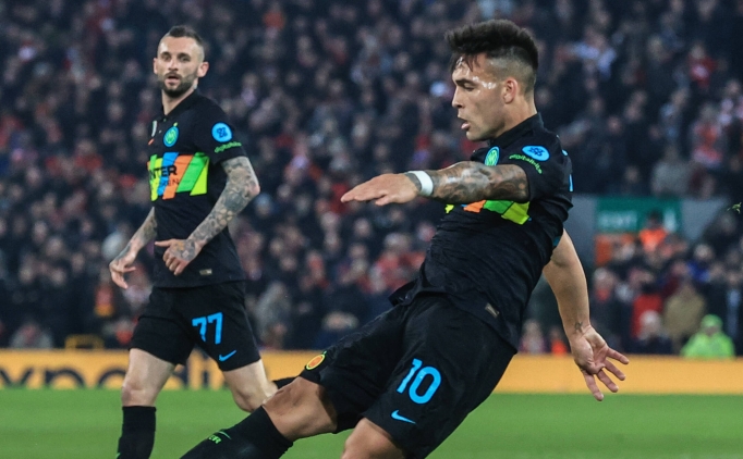lautaro martinezden gelecegi icin aciklama uYrOvGYY