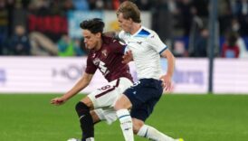 lazio torino macinda kazanan yok eplFXSPX