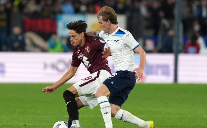 lazio torino macinda kazanan yok eplFXSPX