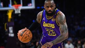 lebron emekli olacagim vakti anlayacagim PR4q8qPQ