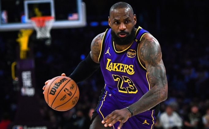 lebron emekli olacagim vakti anlayacagim PR4q8qPQ
