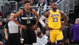 lebron giannis 70lerde bir macta 250 sayi atardi ODpSPGp3