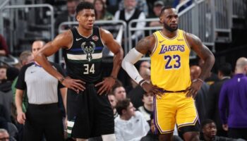 lebron giannis 70lerde bir macta 250 sayi atardi ODpSPGp3