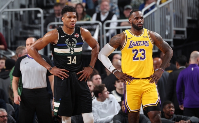 lebron giannis 70lerde bir macta 250 sayi atardi ODpSPGp3