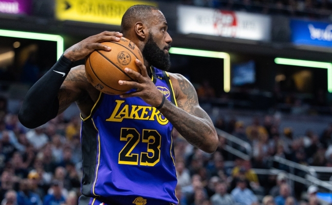 lebron hedefimiz playoff biletini garantileyip play inden kacinmak AanAlOj3