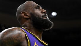 lebron los angelesa dondu iyilesme sureci iyi gidiyor 2MJE3ISK