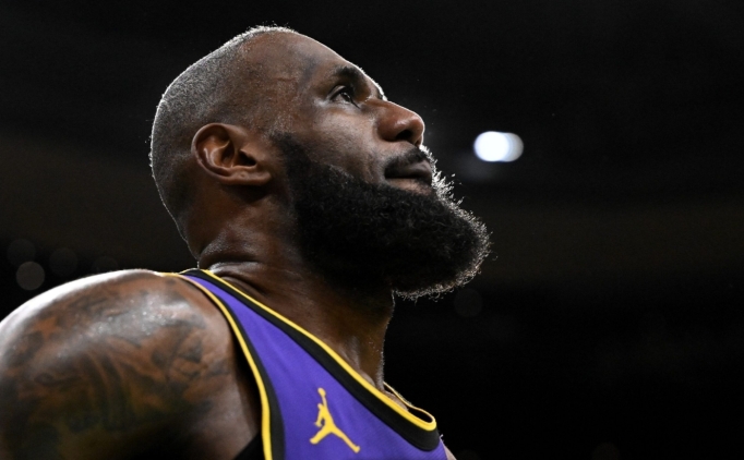 lebron los angelesa dondu iyilesme sureci iyi gidiyor 2MJE3ISK