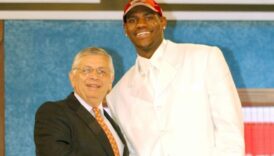 lebron nba 2003 draftini cavaliersa katilmam icin duzenlemis olabilir nJqhh7gF
