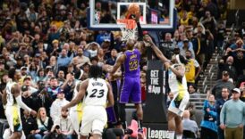 lebron son saniye basketiyle lakersa galibiyeti getirdi 1WWtcquU