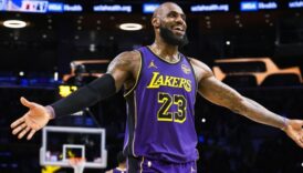 lebron vucudu icin yillik 1 milyon dolar harcadigina dair iddiayi curuttu XIWadls8
