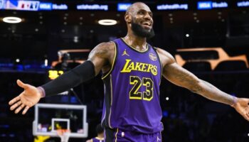 lebron vucudu icin yillik 1 milyon dolar harcadigina dair iddiayi curuttu XIWadls8