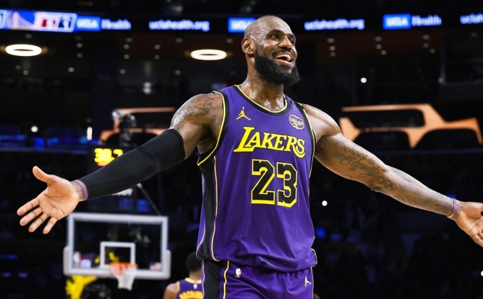 lebron vucudu icin yillik 1 milyon dolar harcadigina dair iddiayi curuttu XIWadls8