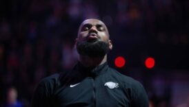 lebronun sakatligi 1 hafta daha devam edecek 6EjRkikZ