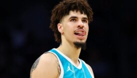lee lamelo ballun sakatligina ragmen umutlu 6lhnvrwe
