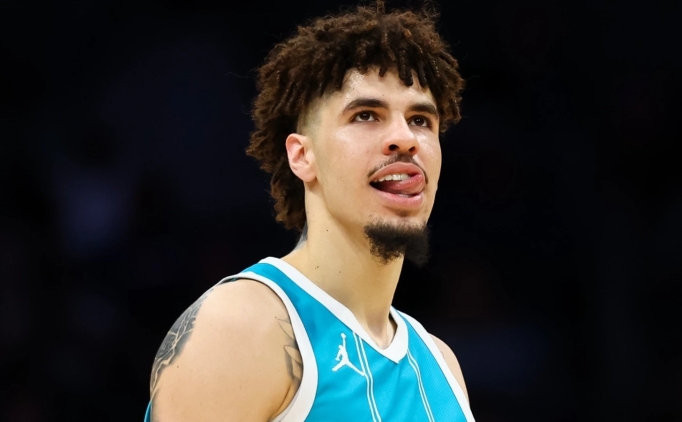 lee lamelo ballun sakatligina ragmen umutlu 6lhnvrwe