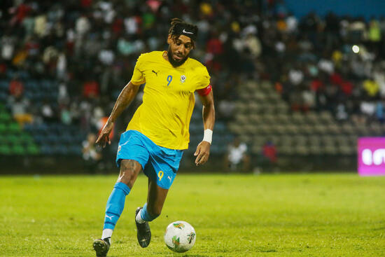 lemina 90 oynadi gabon galibiyeti aldi 0 3lzTyu4r